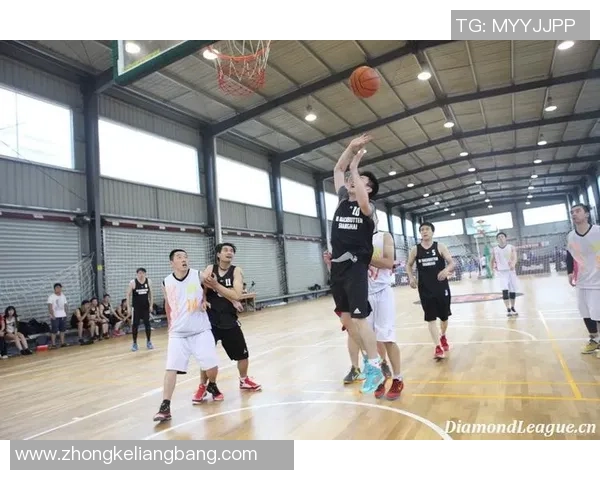 北京篮球队在钻石联赛中的状态分析与表现评估