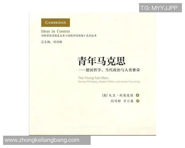 张芳的网球人生深度对话探索她的奋斗与梦想之路