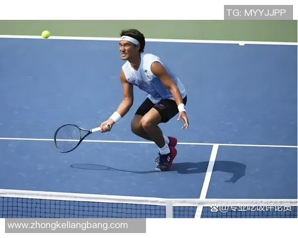 杭州网球队在世锦赛中的表现分析与状态评估